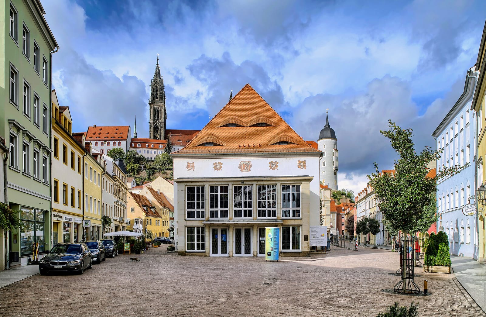 Herzensbäckerei photo 2