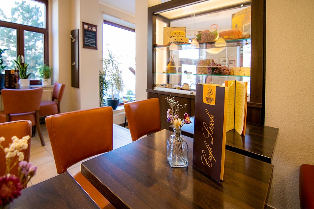 Café Lösch photo 7