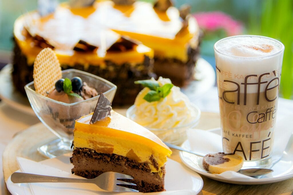 Café Lösch photo 2