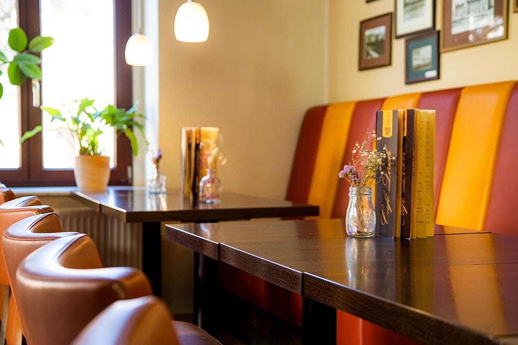 Café Lösch photo 6