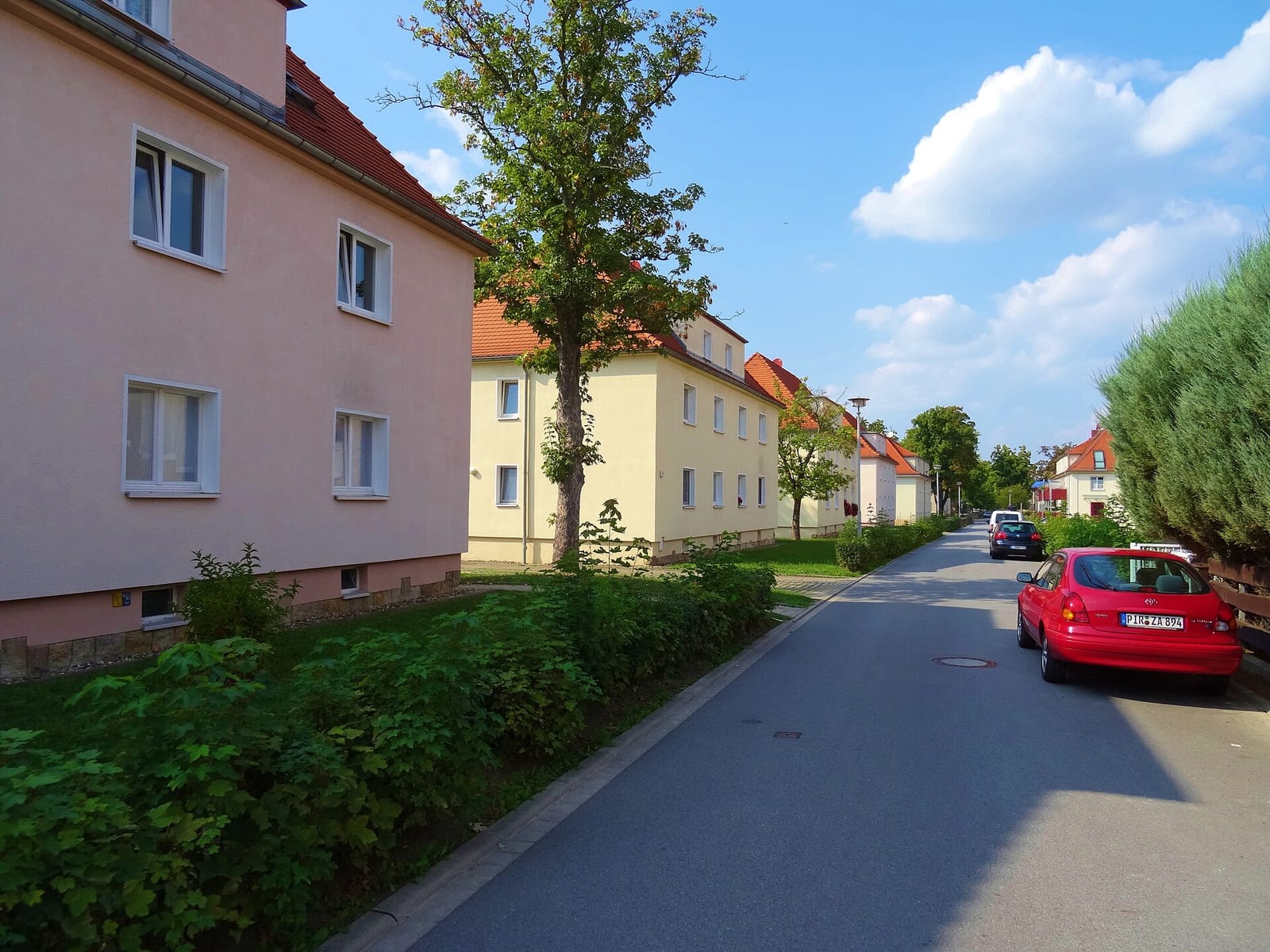 Pension Schau photo 4