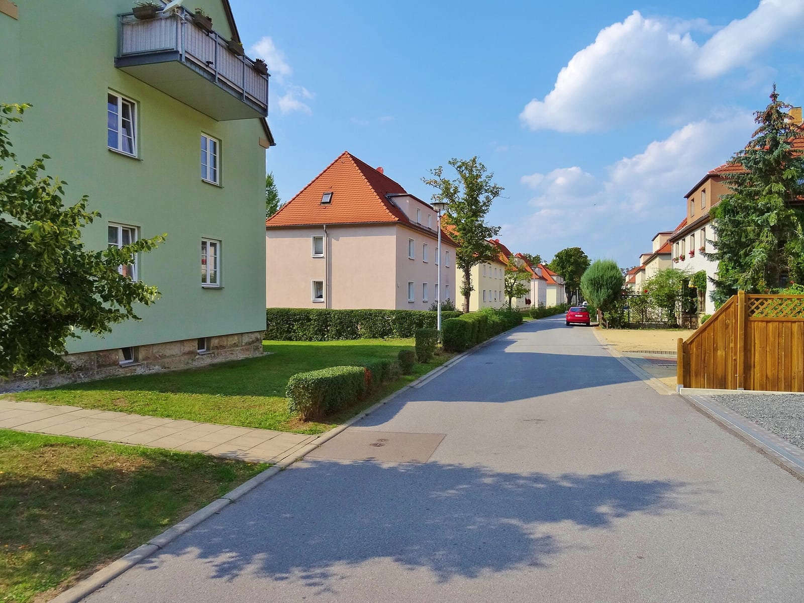 Pension Schau photo 3