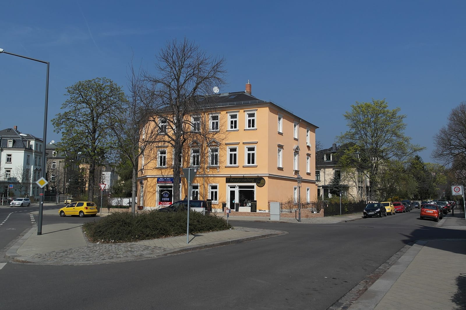 Café Sonnenschein photo 2