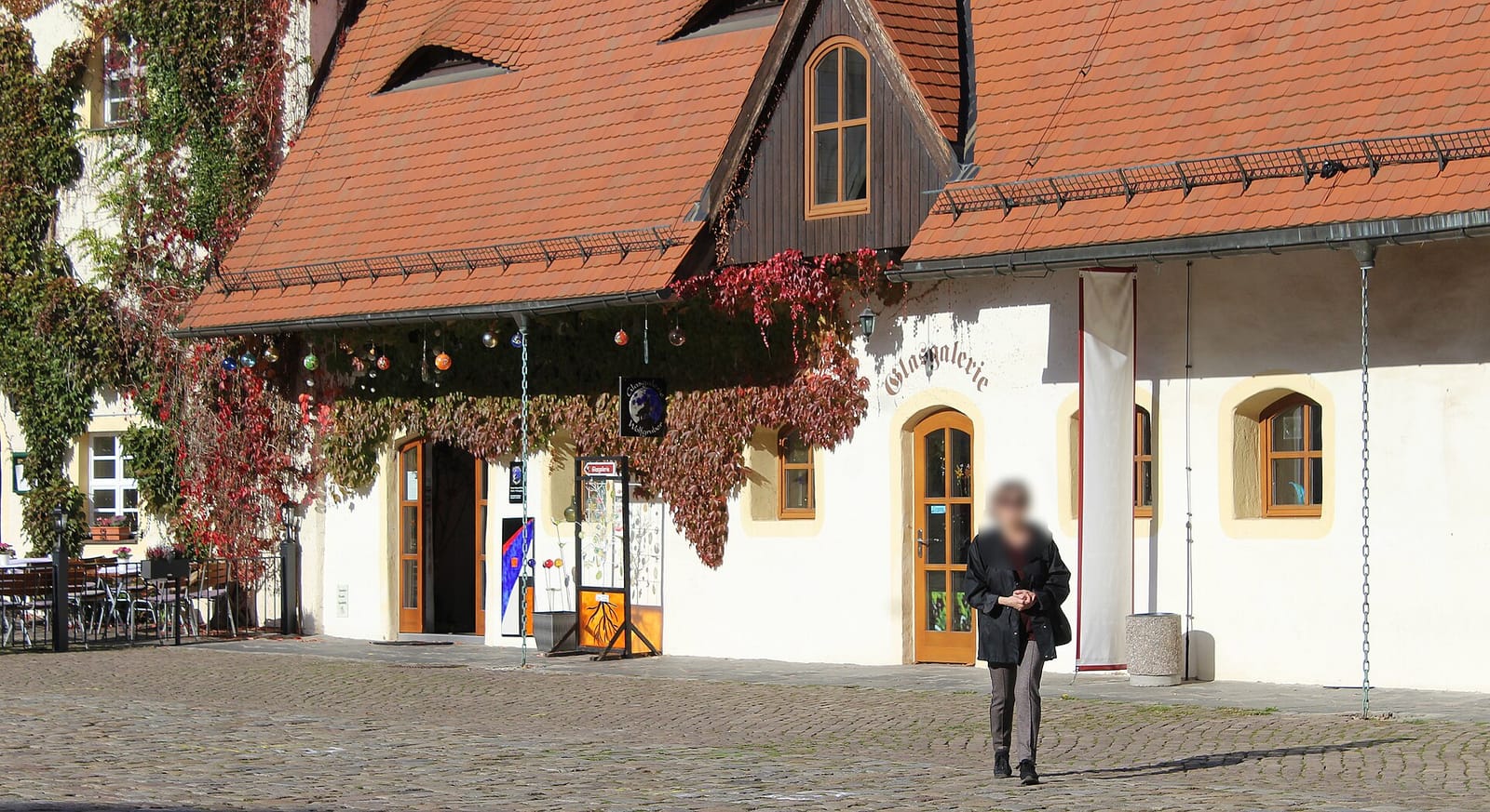 Schloßcafé photo 4