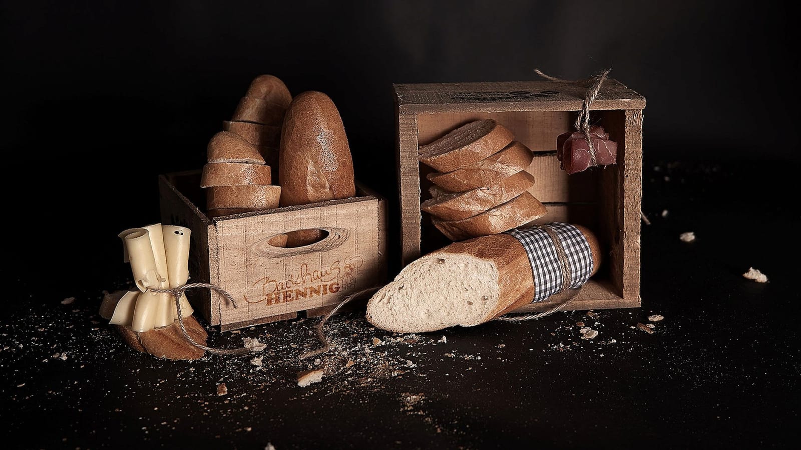 Backhaus Hennig photo 4