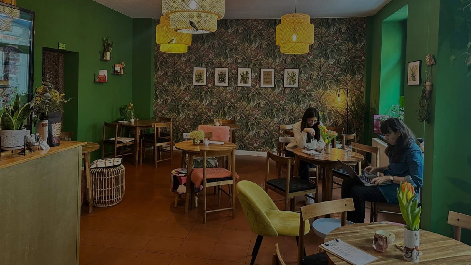 dhaliwal’s café und bistro photo 2