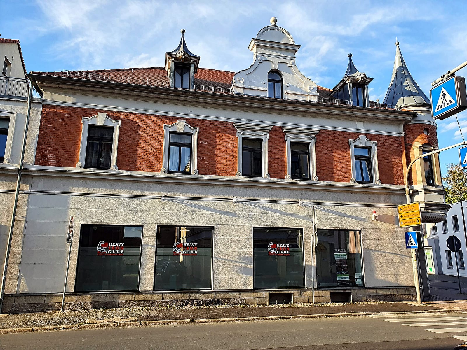 CAFÉ MARGRET photo 3