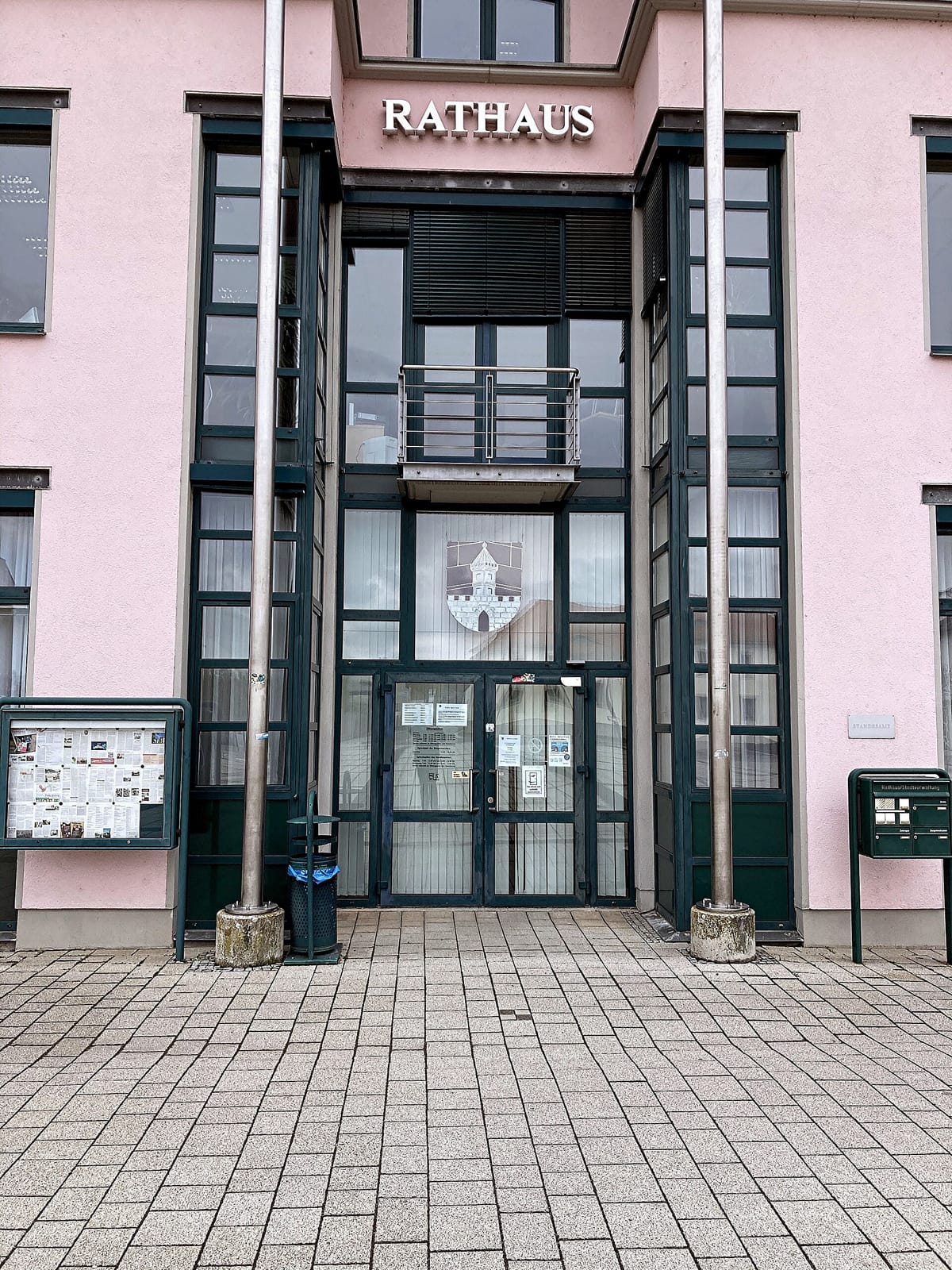 CAFÉ MARGRET photo 2