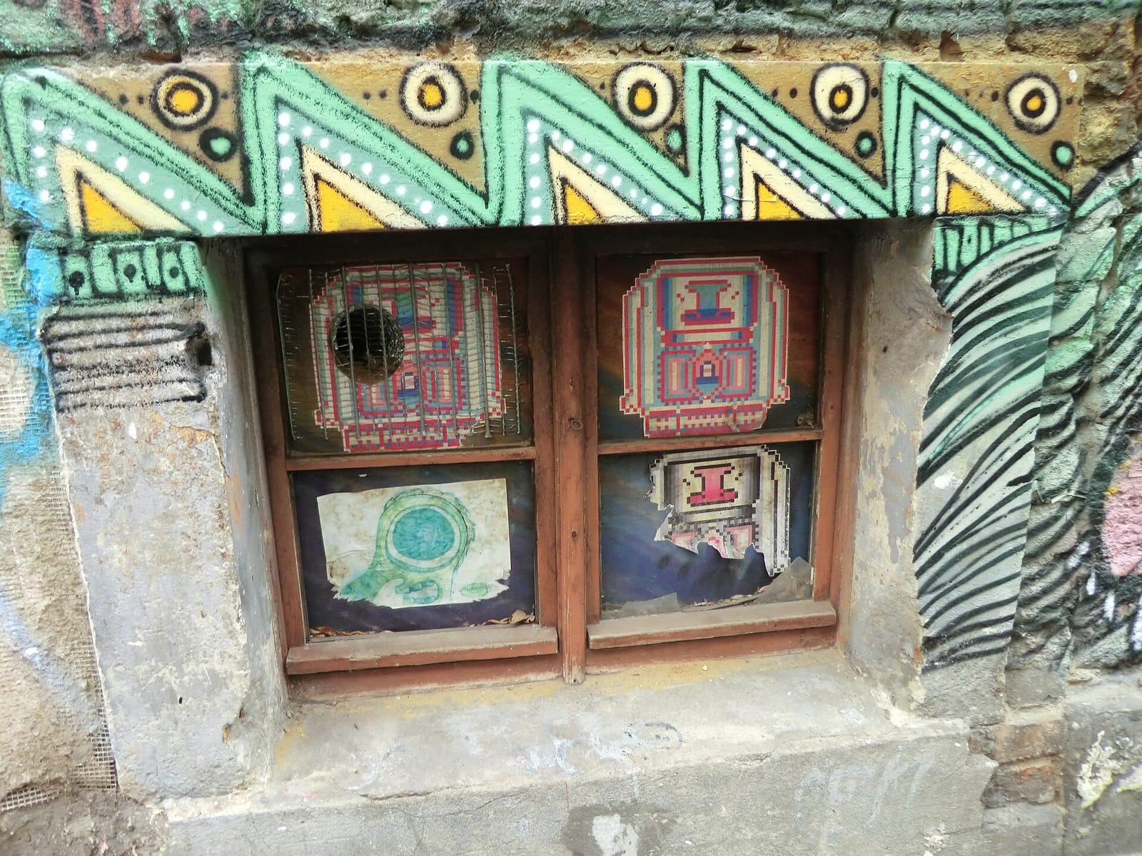 Café Andalieb photo 2