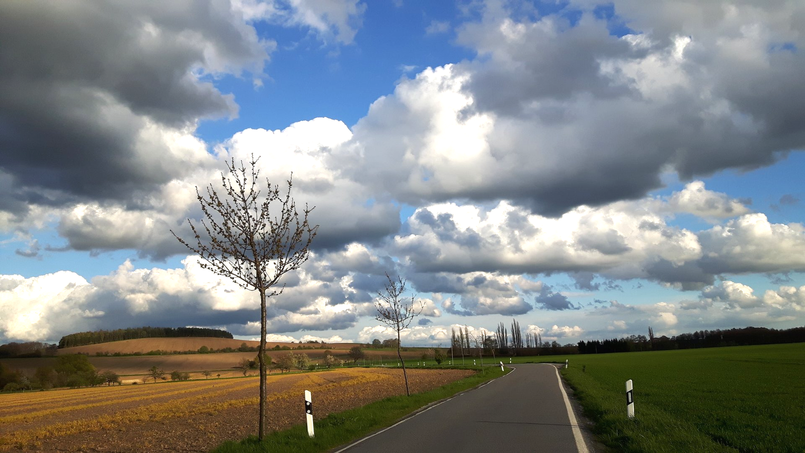 Windmüllerhaus photo 3