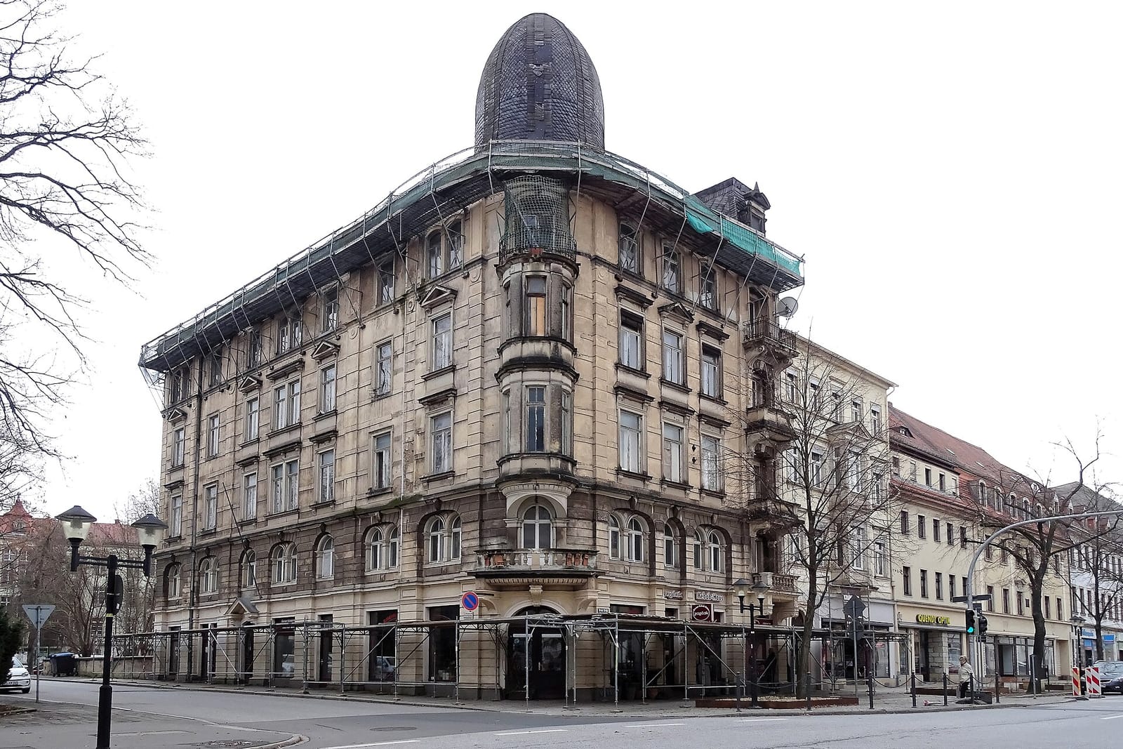 MIMItea photo 3