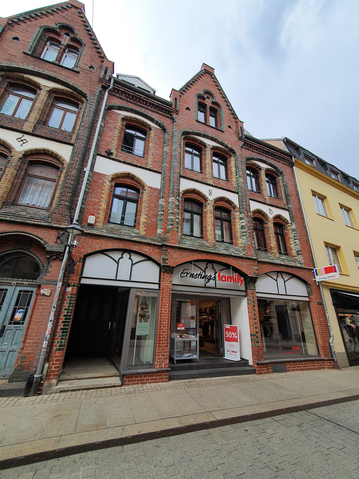 Quetzal -Die Schokoladenbar Zwickau- photo 3