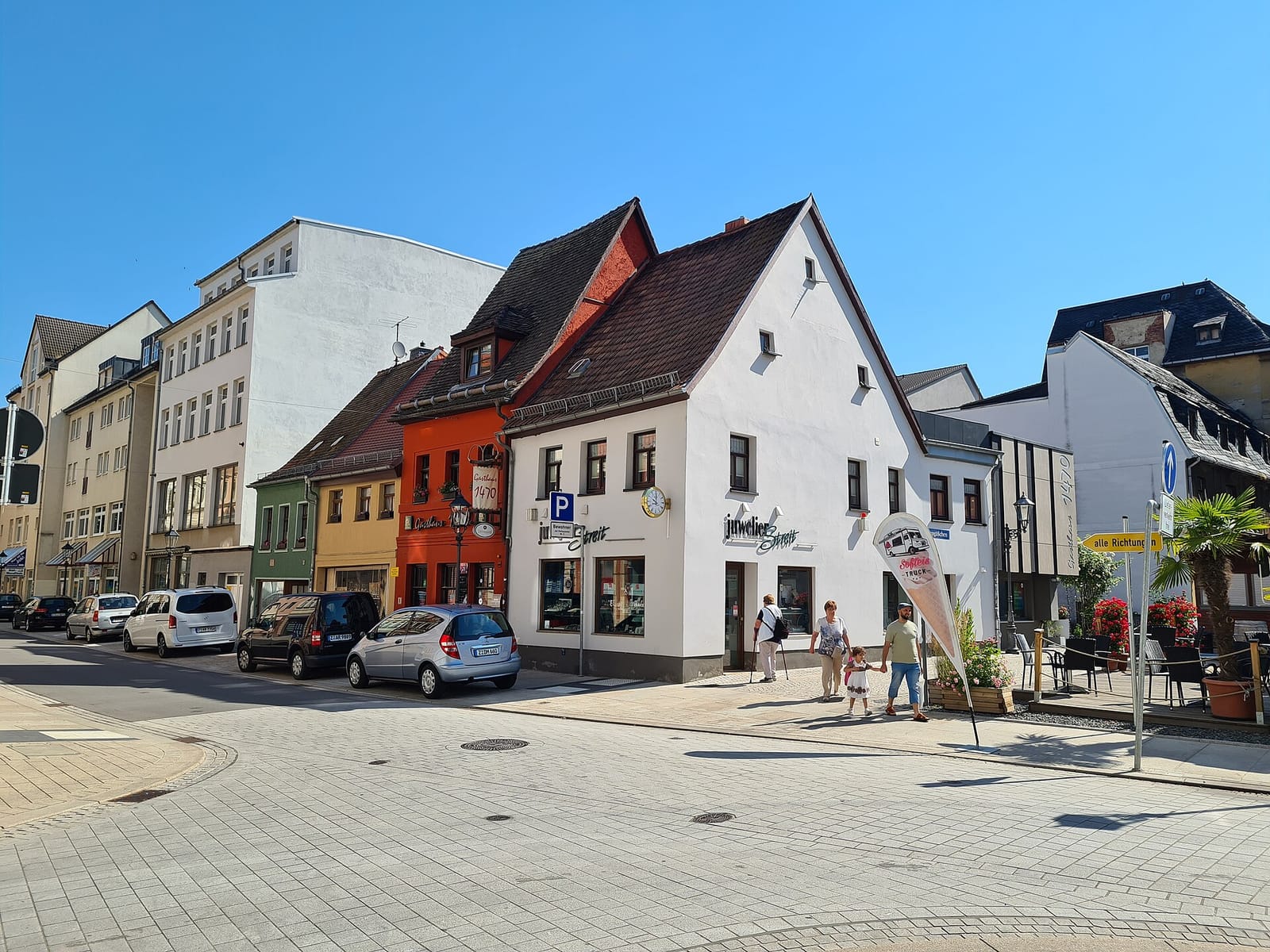 Bäckerei Möbius photo 10
