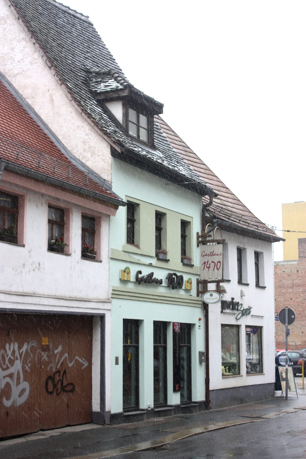 Bäckerei Möbius photo 11