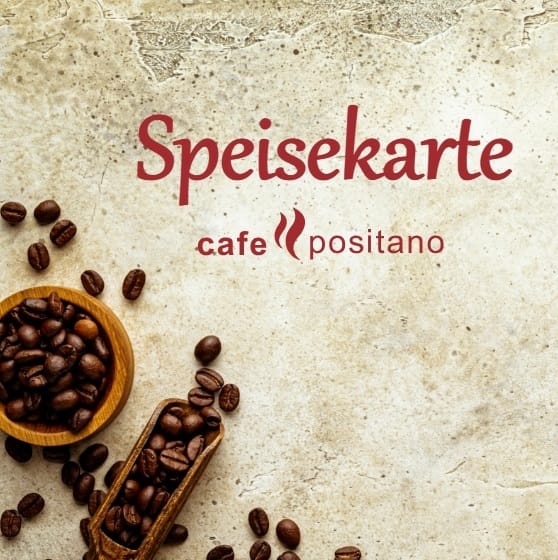 Café Positano photo 7