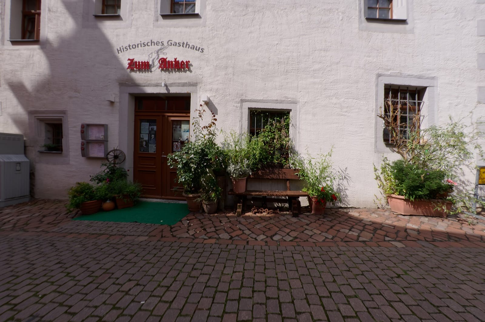 Café Bohemia photo 3