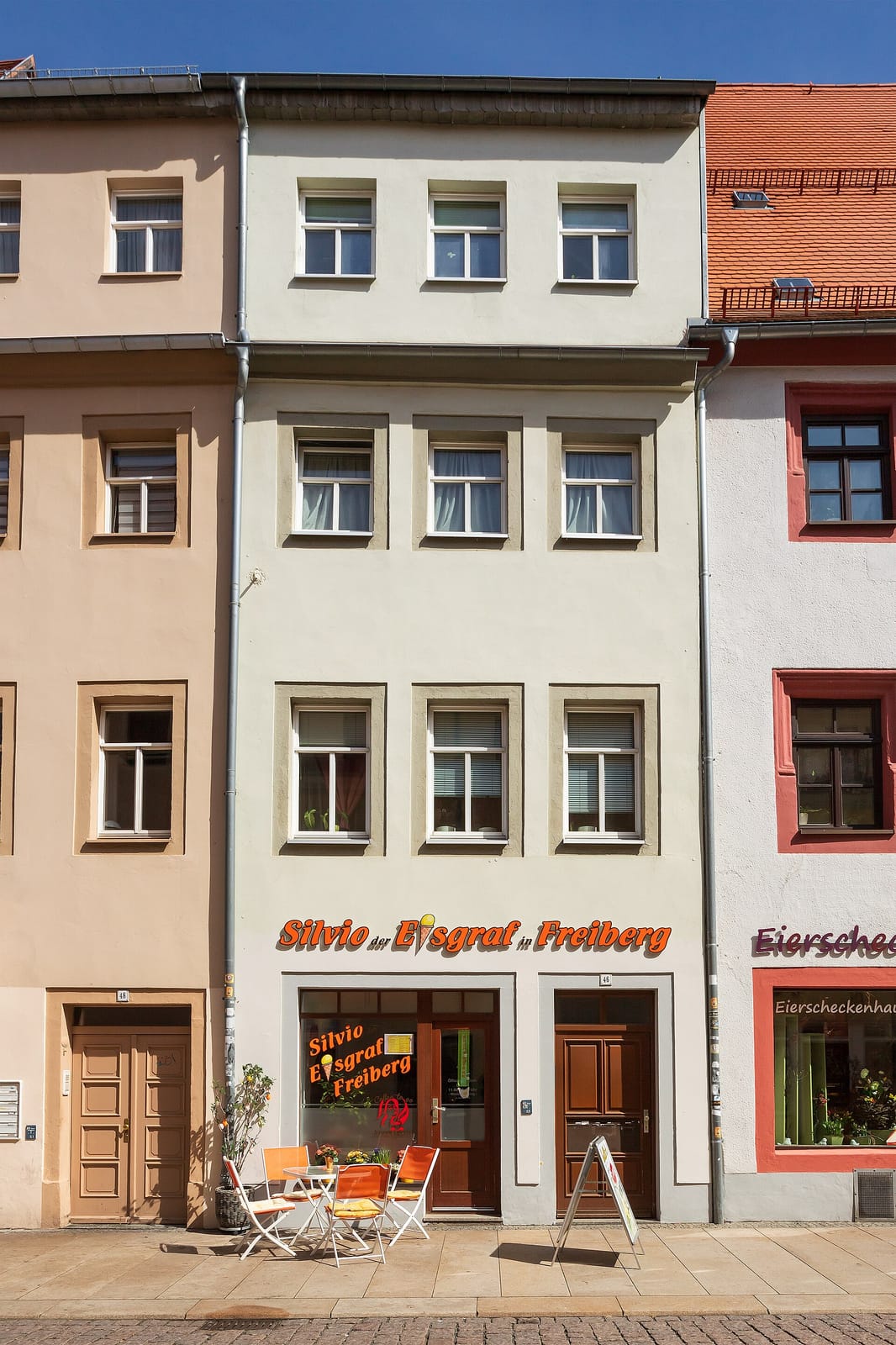 Campus Café im SIZ photo 4