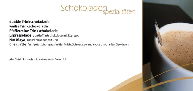 Café Genuss photo 4