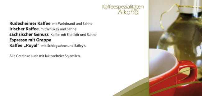 Café Genuss photo 3