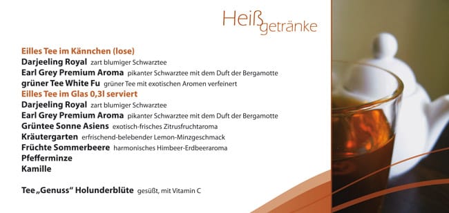 Café Genuss photo 5