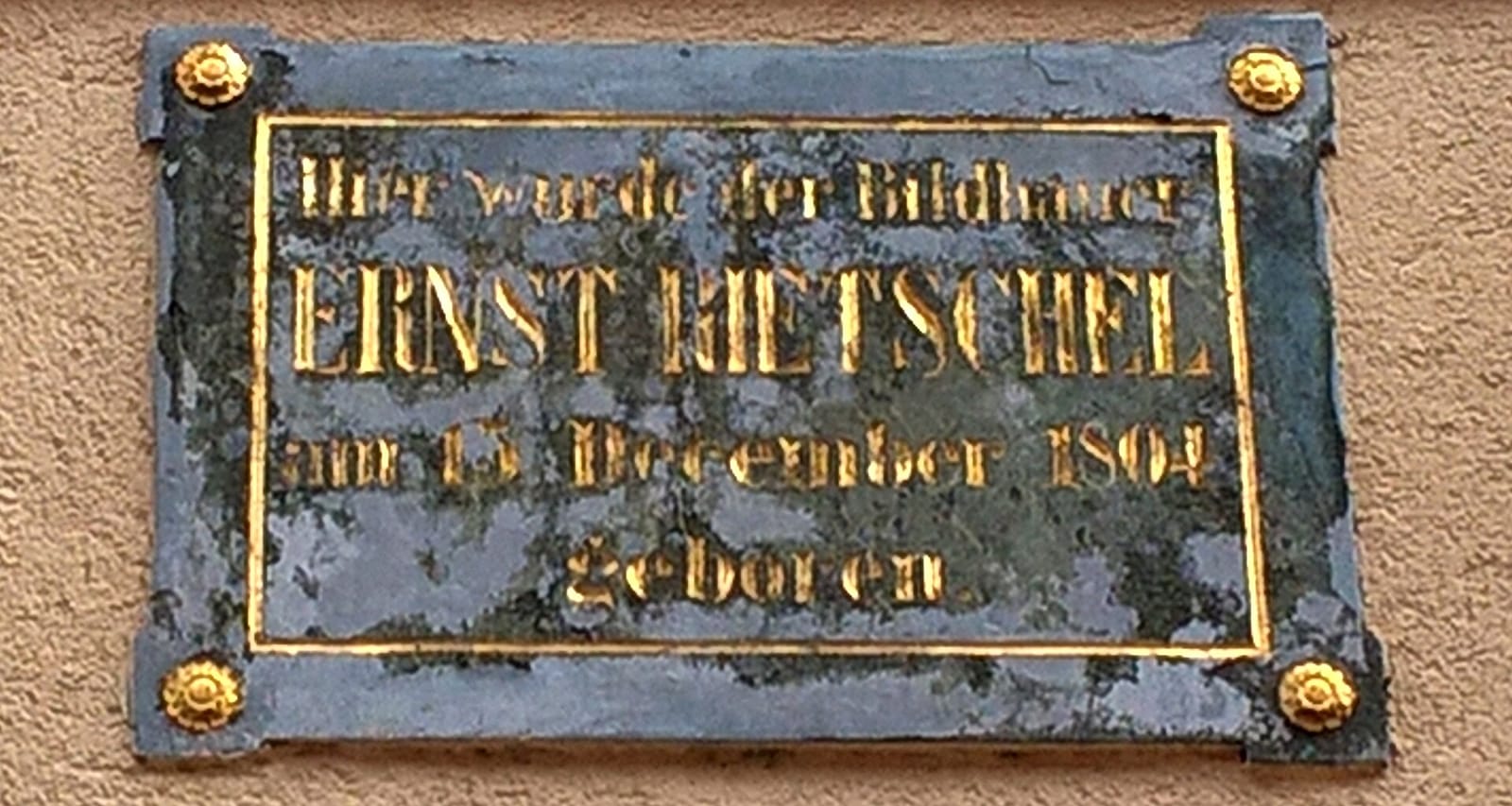 Café Eiszeit photo 4