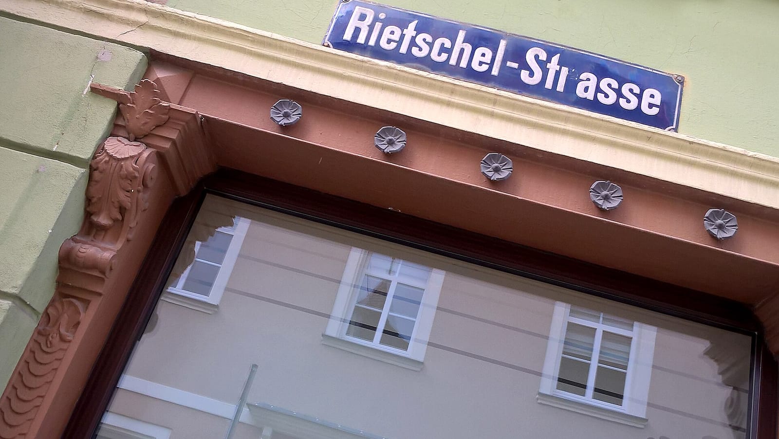 Café Eiszeit photo 3