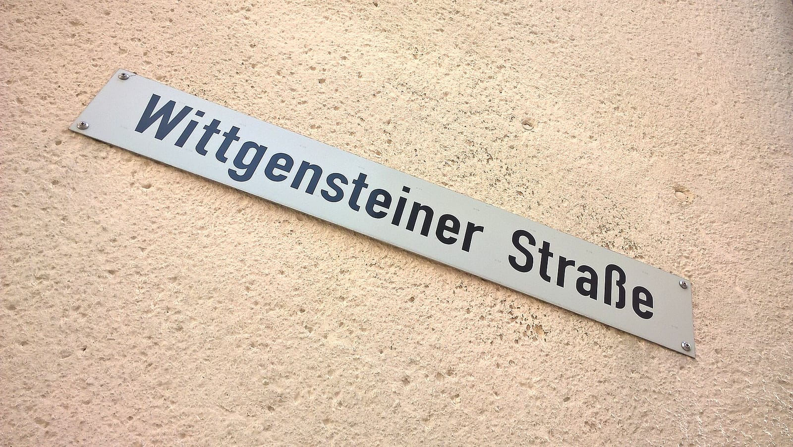 Café Eiszeit photo 2
