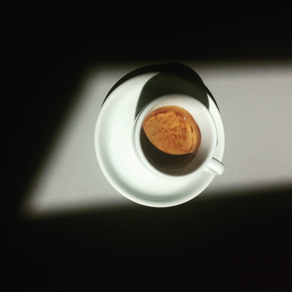 Uptown Coffee photo 5