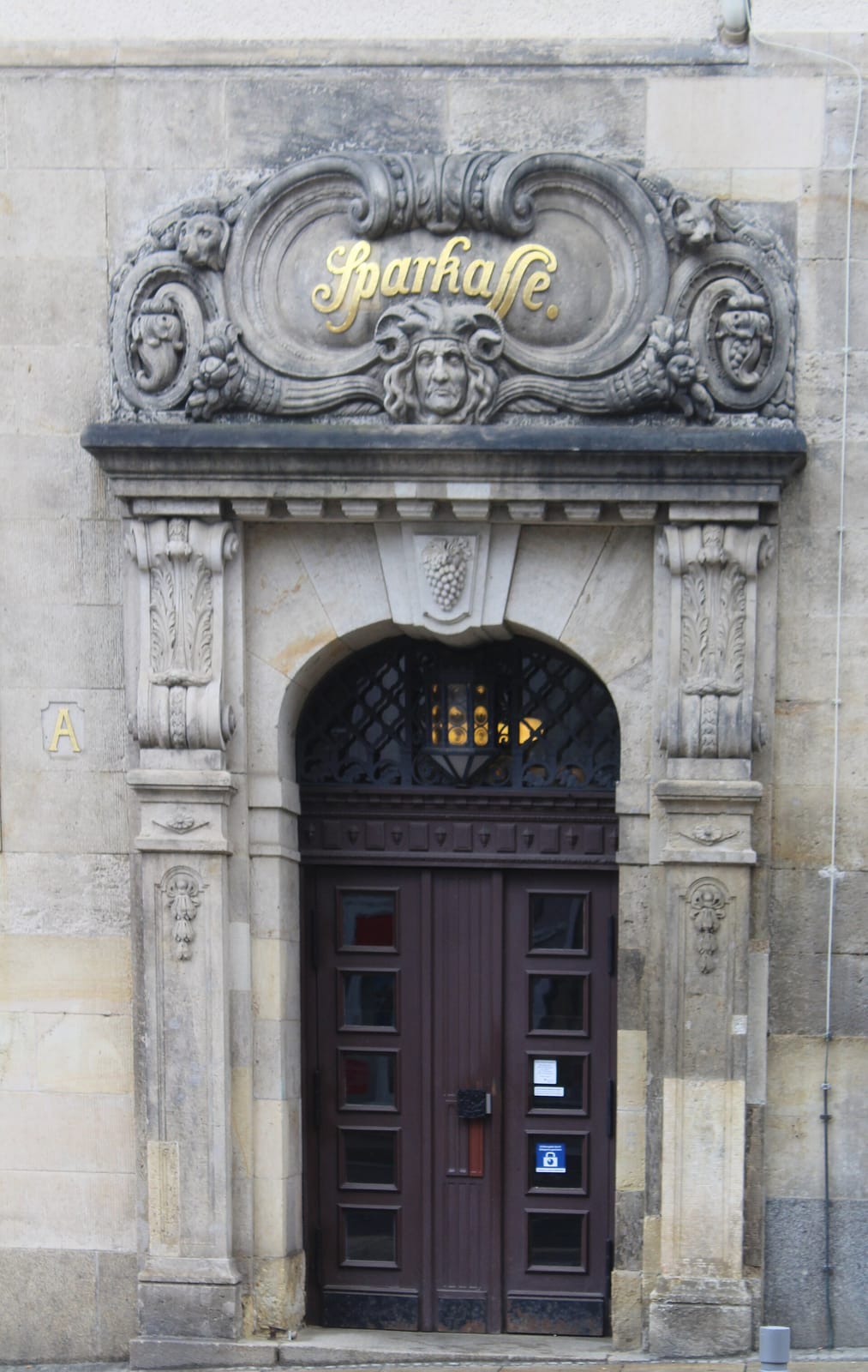 Neue Kaffeerösterei Plauen photo 6