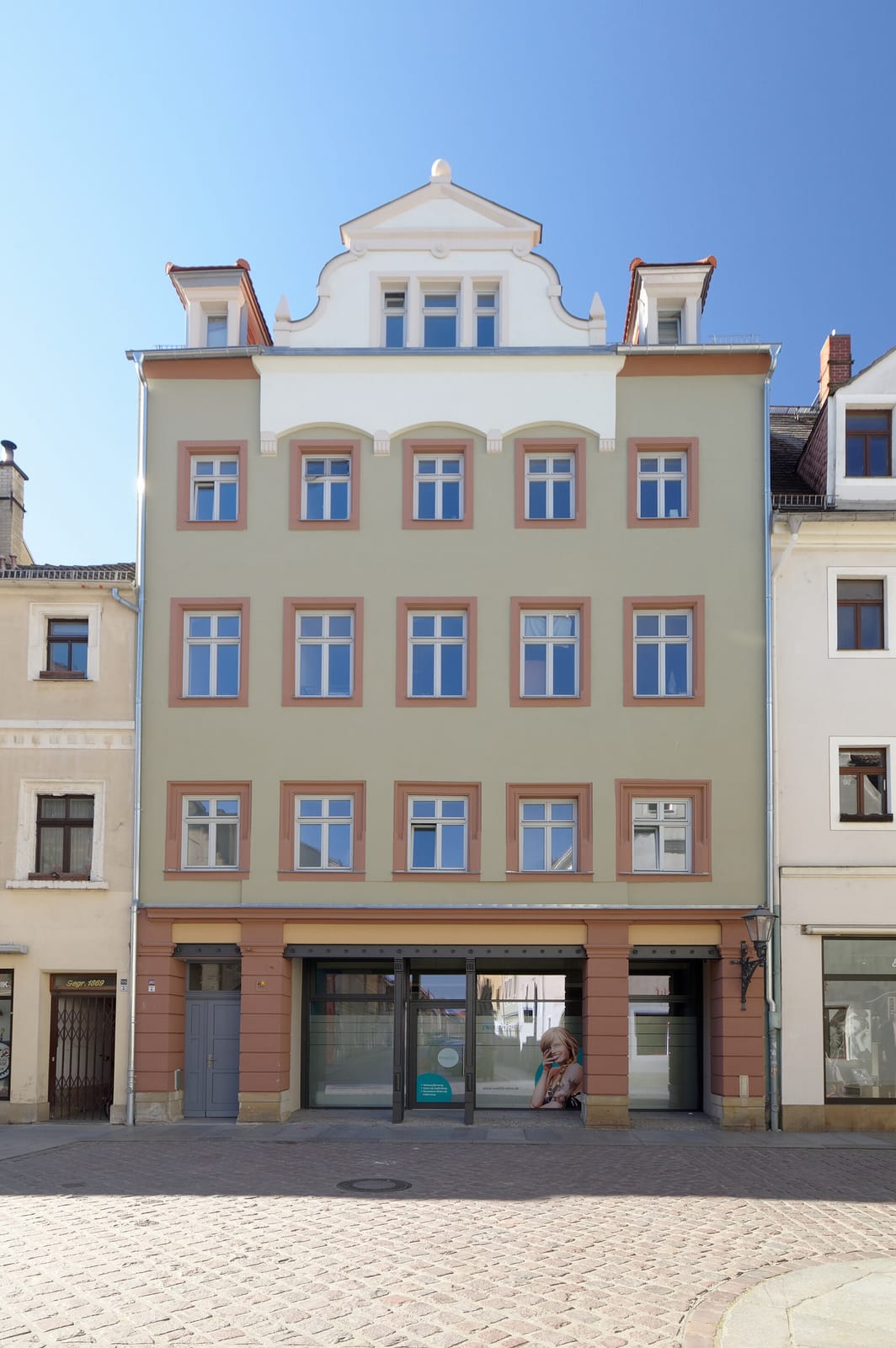 Ernst Schmole Nachfahren photo 4