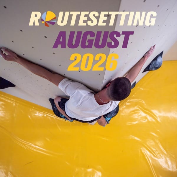 Mandala Boulderhalle photo 7