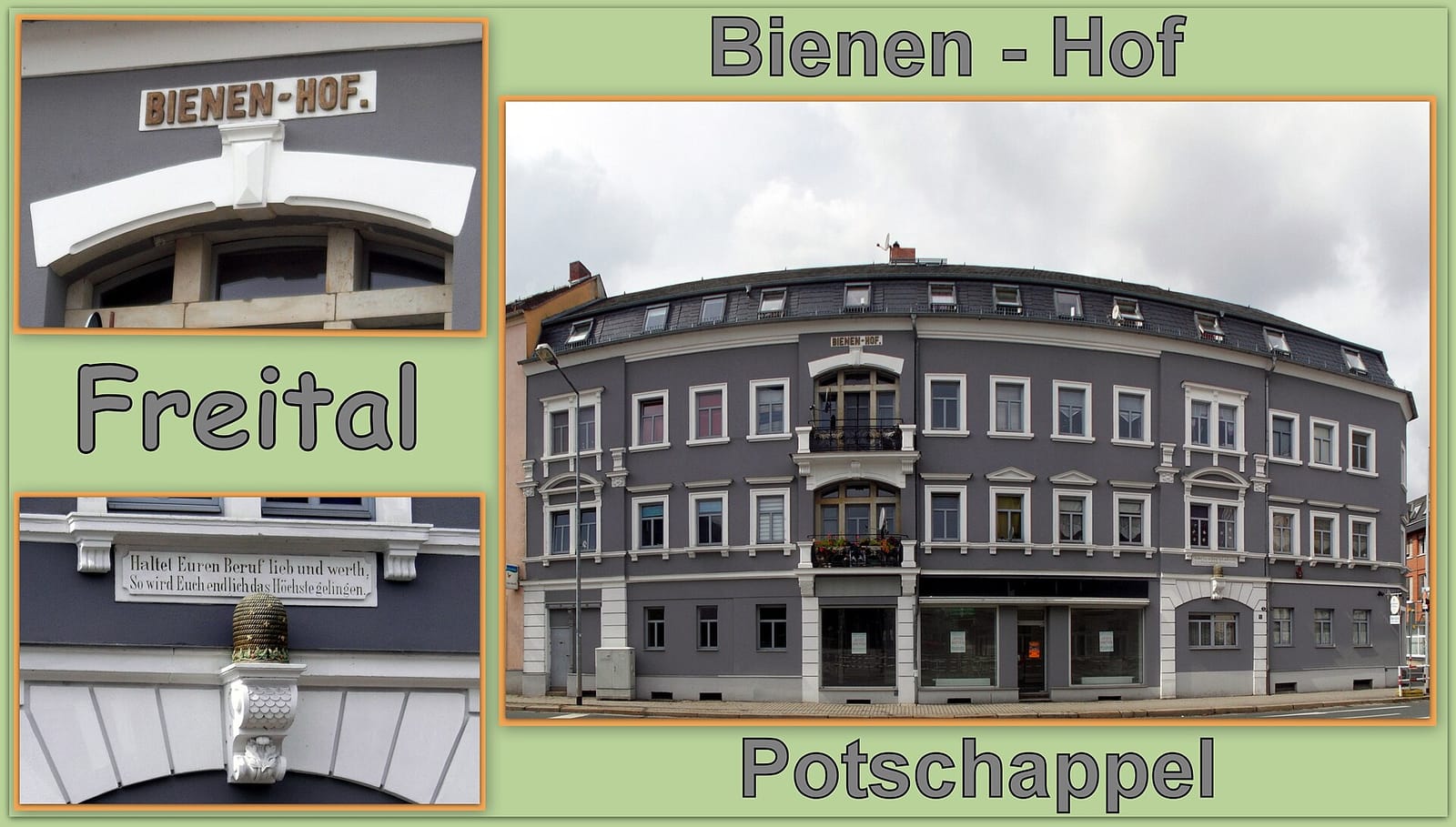 Bäckerei und Konditorei Franke photo 3