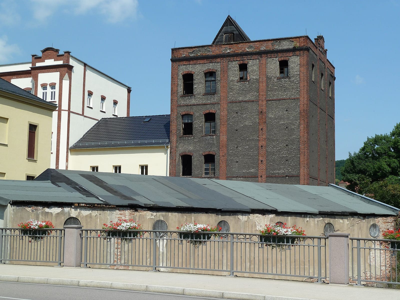 Bäckerei und Konditorei Franke photo 4