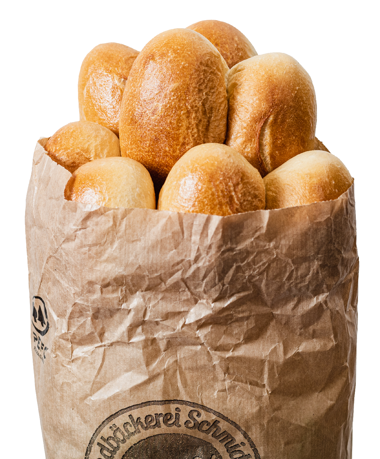 Café Landbäckerei