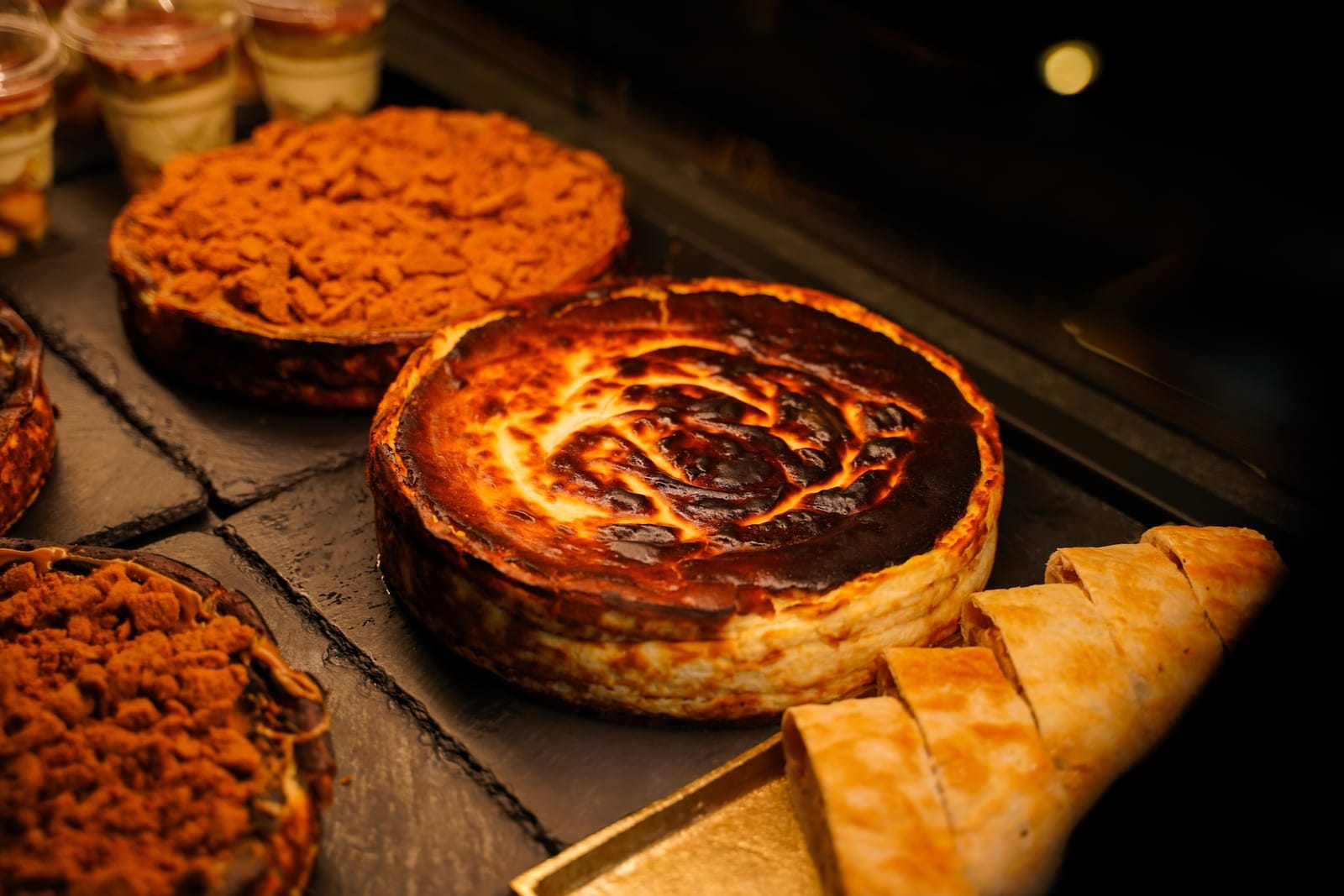 Magic Waffle photo 8