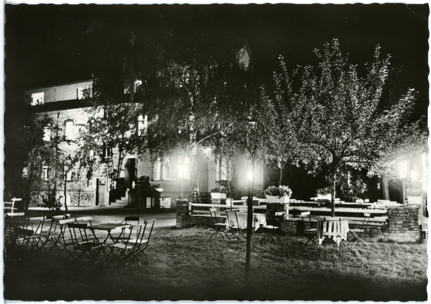 Café Lottchen photo 2