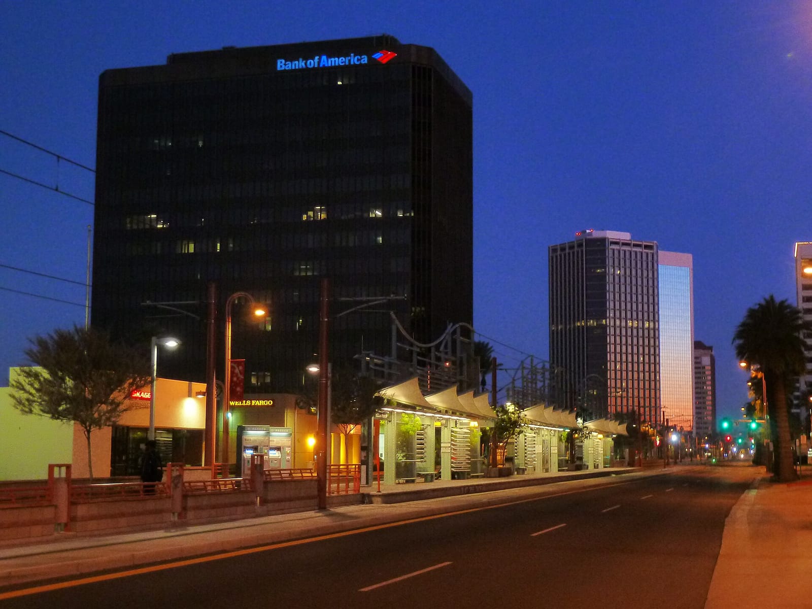 El Zaguan photo 3