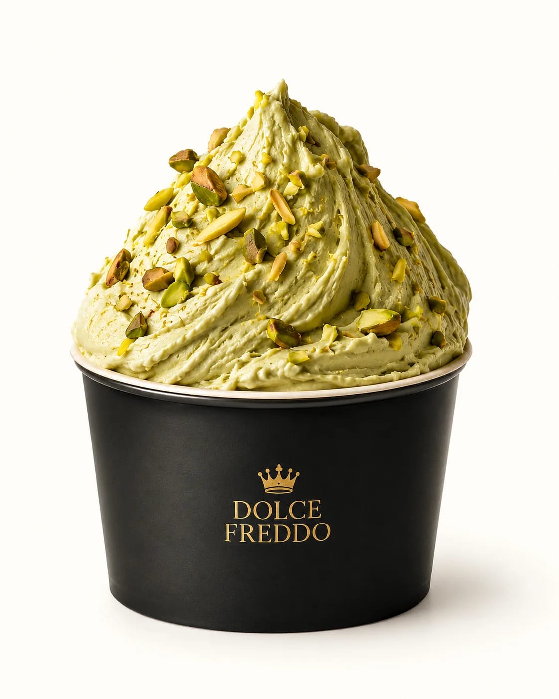 Dolce & Freddo photo 2