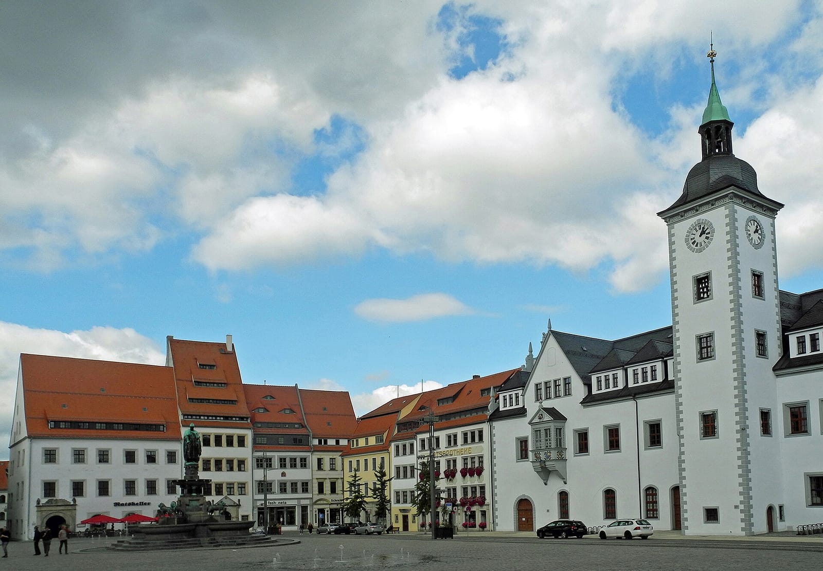 Rösterei Momo photo 5