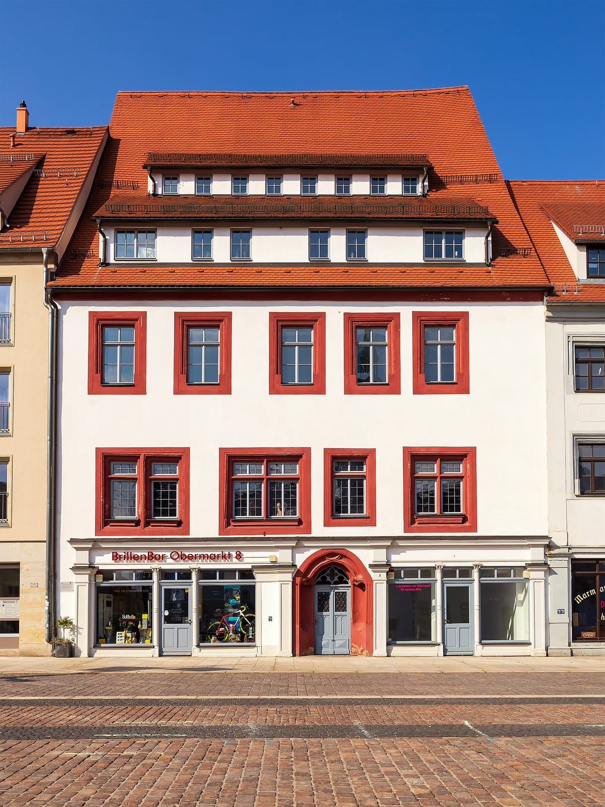 Rösterei Momo photo 3
