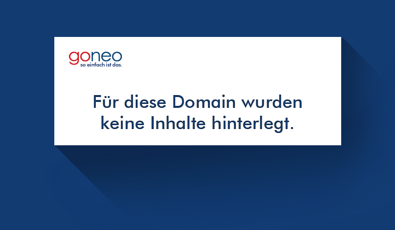 Rösterei Momo