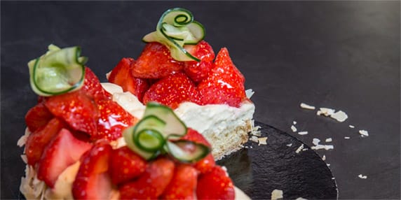 Kuchen Atelier photo 2