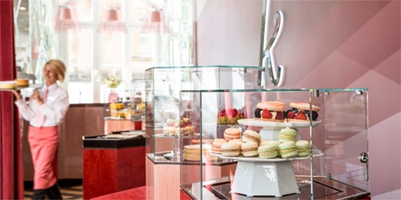 Kuchen Atelier photo 5