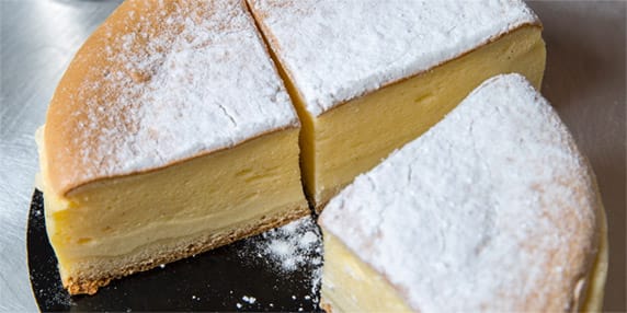 Kuchen Atelier photo 7