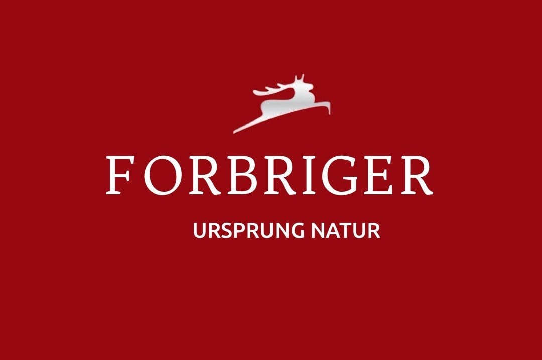 Forbriger photo 2