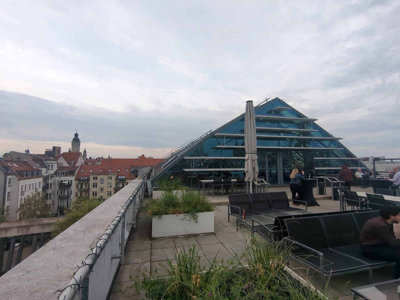 Café Satz photo 4