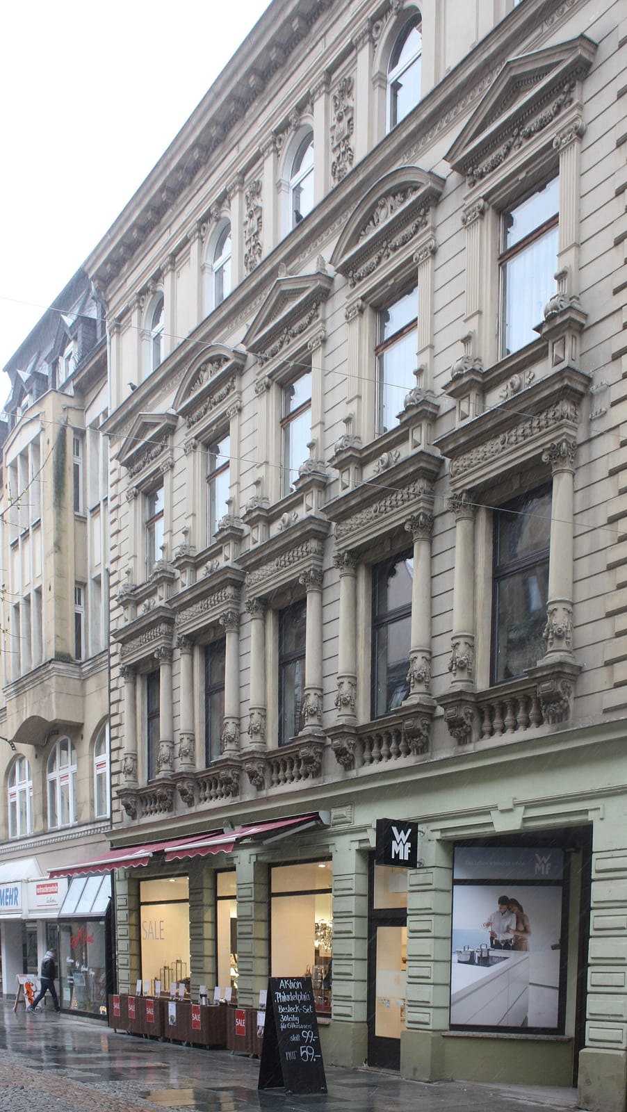 „Mon Chéri“ photo 4