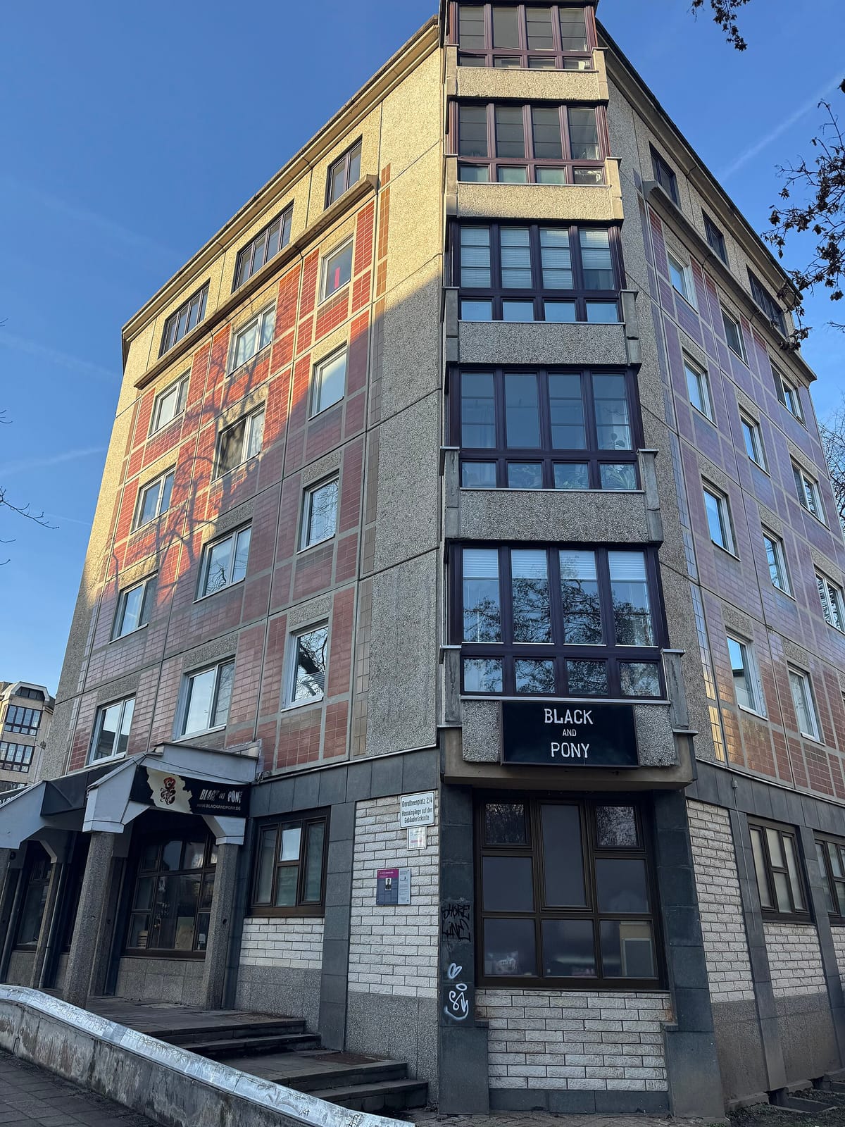 Lille Hus