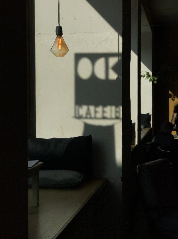 Café Ocka photo 3