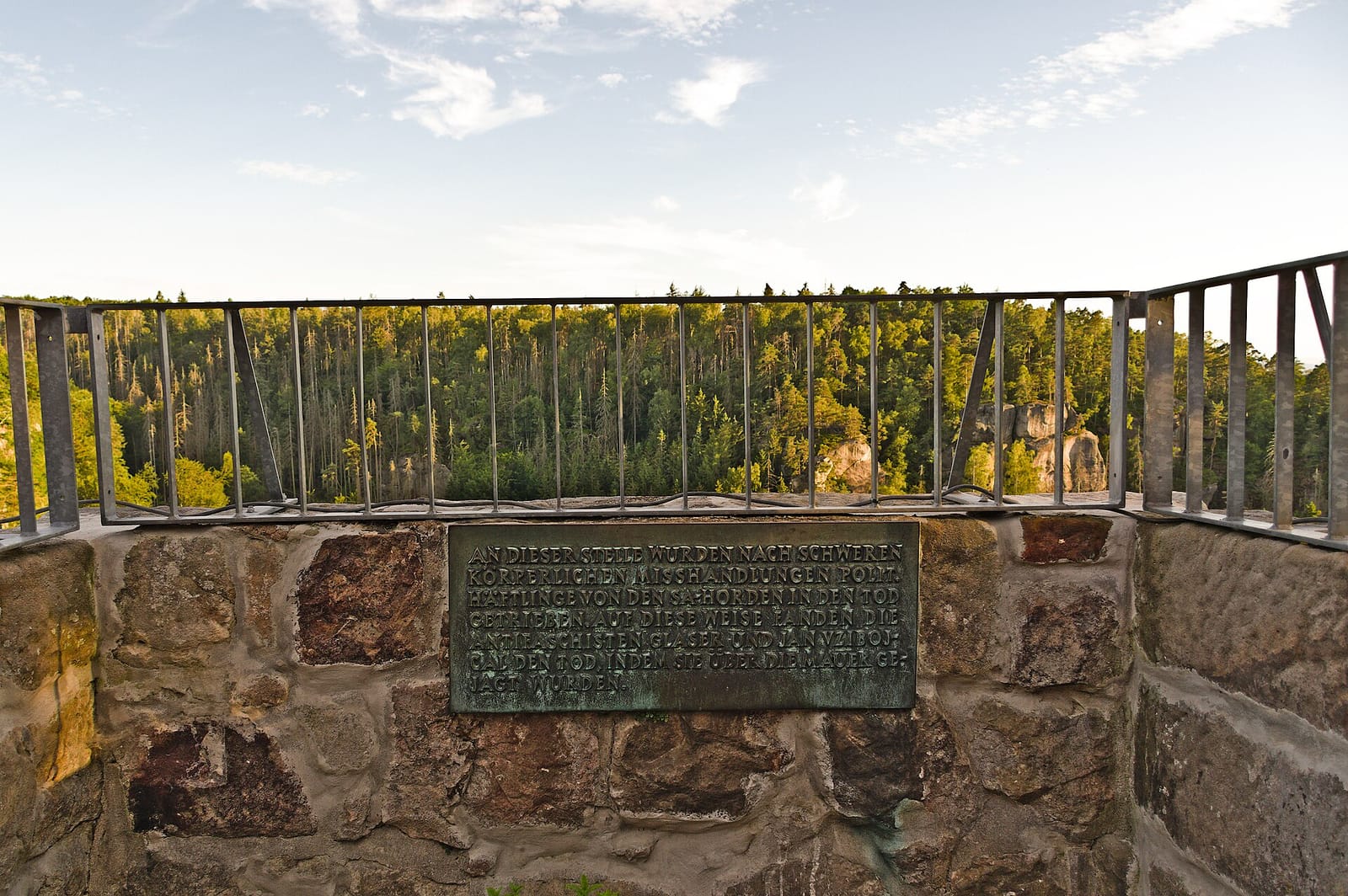 Burg-Café photo 2